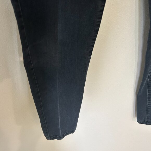 Celebrity  Pink Jayden Skinny Jean  Size 11 - Picture 8 of 8